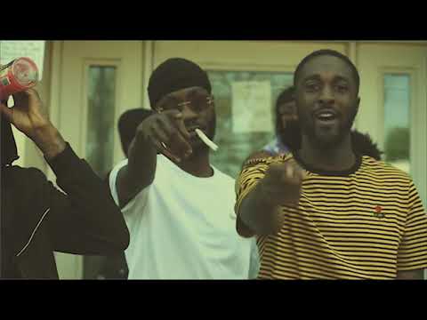 Osama son 187 Freestyle shotBy @trapgang_ent (official video