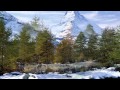 Росица Кирилова - Хайде, ела (нова песен) 