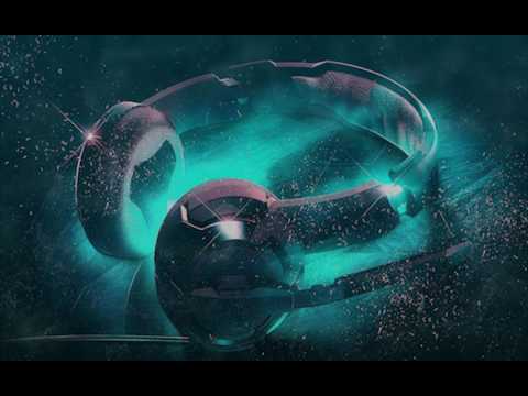 FractaLL, Gabe, FKLS - Take Over