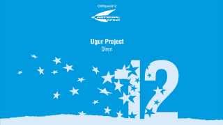 Ugur Project - Diren