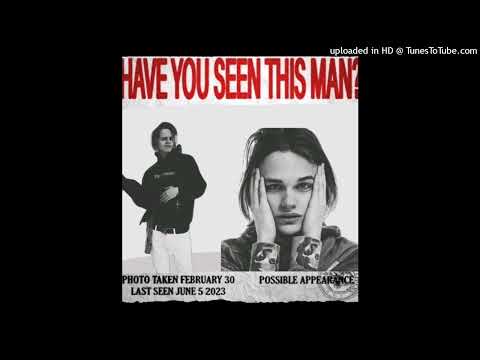 Scally Milano ft. 163ONMYNECK & FEARMUCH - Кид Кади x Jerk Type Beat (by qwilygensound)