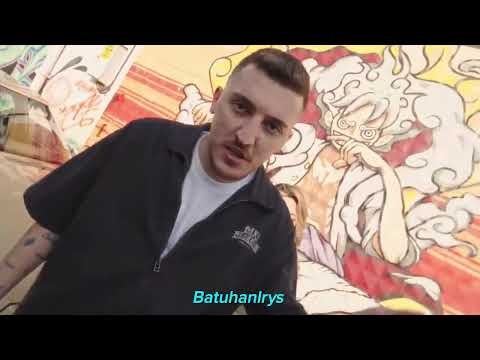 KAVAK - İZLER KALIRSIN MİX 2.0 