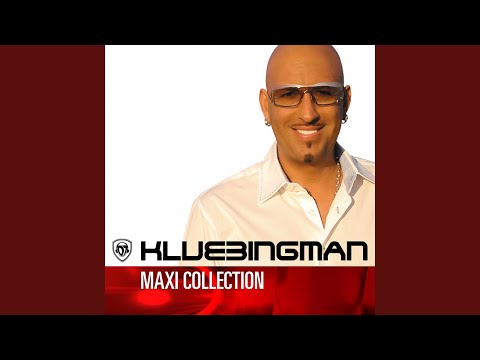 Welcome to the Club (Vocal Club Mix)