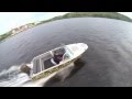 Волжанка 46 Классик 