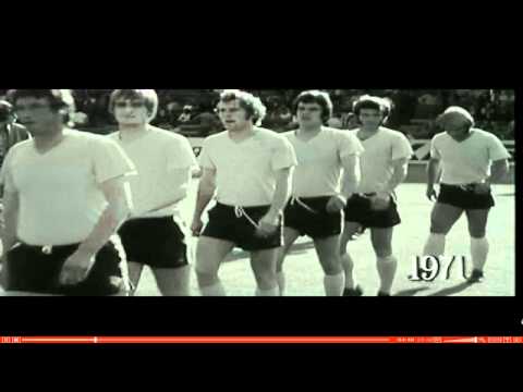 Unterschied zwischen Dortmund und Schalke Derbysieg 26.11.2011