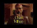 Ali Sethi - Chan Kithan  (Gravero & The Two Lofi Remake)