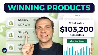 Dropshipping Products That Will Print Money in 2026