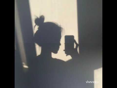 Don't stop now - Dua Lipa (cover - Slavica Marijan)