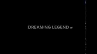 Pegase - Dreaming Legend (Trailer)