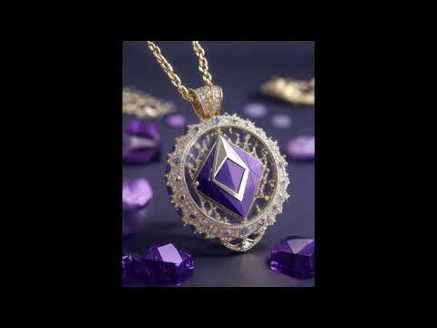 Vatari - Bitcoin Boogie (ETH-Queen Part I)