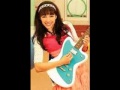 Kiki Stay My Baby From The Fresh Beat Band Episode Of Doggone It 2