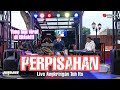 PERPISAHAN VERSI DOGDOR JURUJUS LIVE ANGKRINGAN TEH ITA