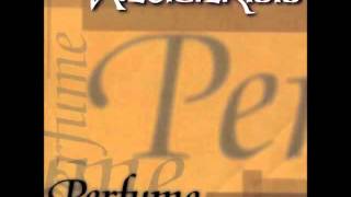 Antichrisis - Perfume [Full Album] 2000