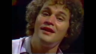 Keith Sykes - One True Love  (Austin City Limits 1983)