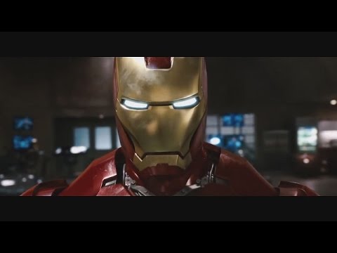 ►K€NZoO ➠ ➠ ironKenZz [ CLIP OFFICIEL ] HD 20K6