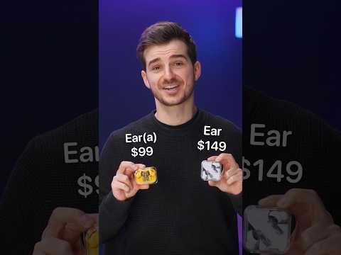 تشغيل الفيديو