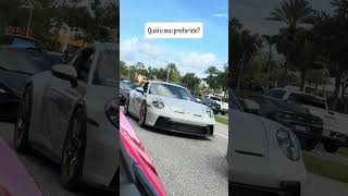FERRARI, MCLAREN, PORSCHE #ferrari #lamborghini #trending #mclaren #porsche #shorts #trendingshorts