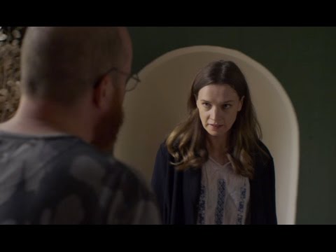 A Dark Song (Clip 'I'm Not Doing Again')