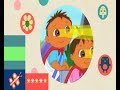 Dora The Explorer Super Babies Dream Adventure Nick Jr