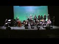 Randi by Baybrid Sounds Orchestra at JAZZ IN KANAGAWA 2018