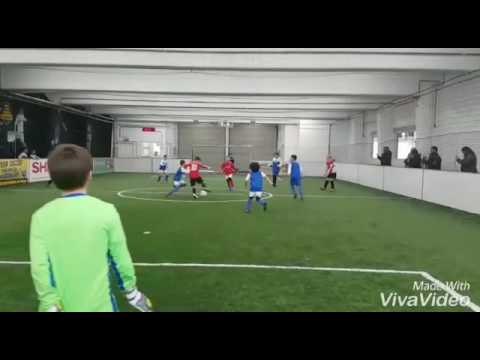 Bilal VVA Solo Acties