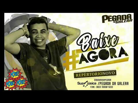 download lagu mp3 mp4 Pegada Da Galera, download lagu Pegada Da Galera gratis, unduh video klip Pegada Da Galera