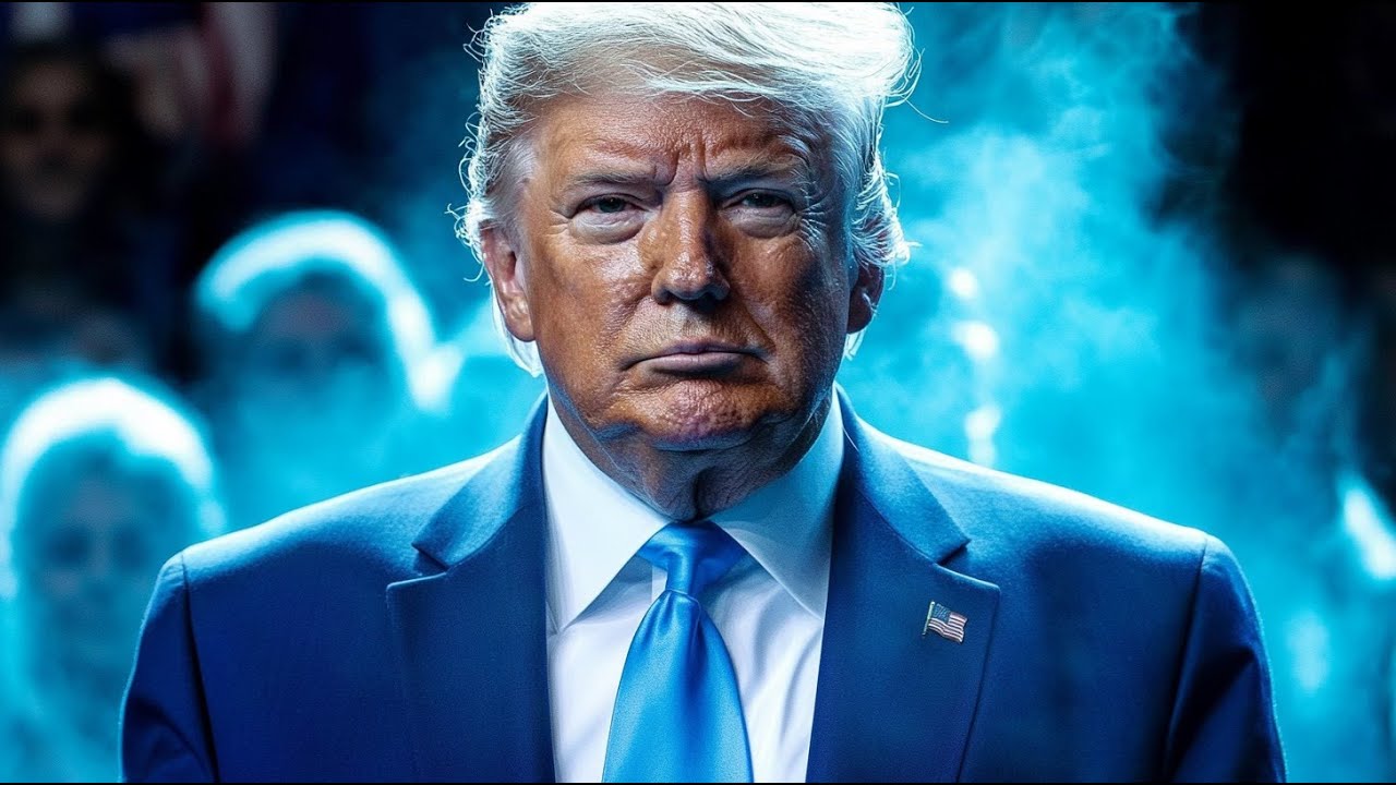 If Donald Trump Does This, It Will Change America FOREVER