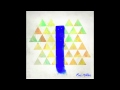 Loitering - Mac Miller (Blue Slide Park LEAK) 