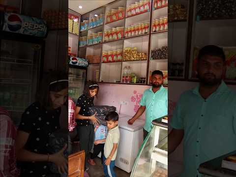 Birthday Cake 🎂 #shorts #viral #sister #bhai #birthday