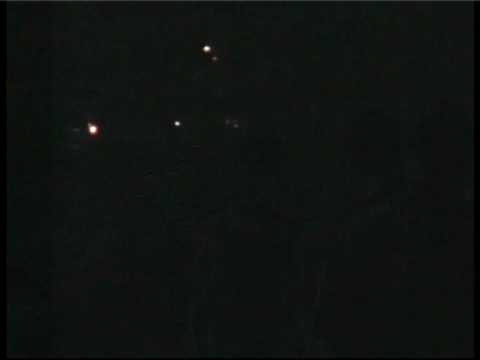 PENA PARTY - DJ Groover & DJ Conte @ AMADEUS Ruski Krstur