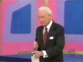 TPIR 10 13 04 One Wrong Price And Money Game