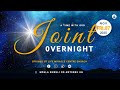 PR JOSEPHINE MUGERWA PRAISE WORSHIP PRAYER WORD FRIDAY JOINT OVERNIGHT 07 11 2025