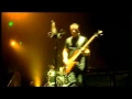 MUSE | Thoughts of a Dying Atheist | Español | HD ver. Wembley 2003