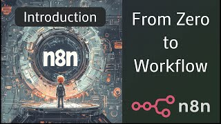 From Zero to AI-Ready: Getting Started with n8n (Register & Explore)