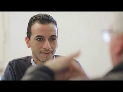 Welcome to Majorel Africa