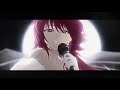 Ruler of My Heart - Alien Stage (COVER) Raian Valerius