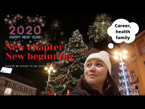 𝗪𝗘𝗟𝗖𝗢𝗠𝗜𝗡𝗚 𝗧𝗛𝗘 2020 𝗜𝗡 𝗭𝗔𝗚𝗥𝗘𝗕 || 𝗡𝗘𝗪 𝗬𝗘𝗔𝗥 𝗖𝗘𝗟𝗘𝗕𝗥𝗔𝗧𝗜𝗢𝗡  || 𝑺𝒓𝒆𝒕𝒏𝒂 𝑵𝒐𝒗𝒂 𝑮𝒐𝒅𝒊𝒏𝒂 🎉🎊✨