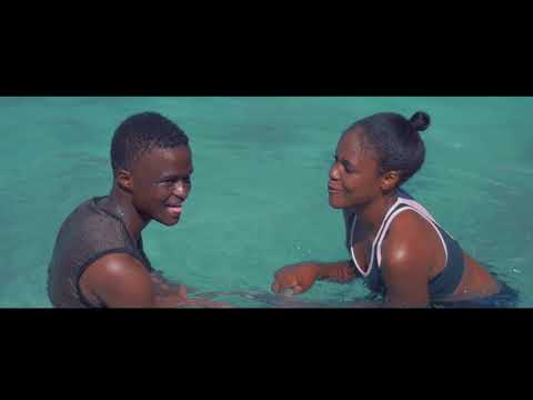 Vector-Wazotamba Nemoyo Wangu Official Video Directed By Owen Chirikure at Kreative Studios
