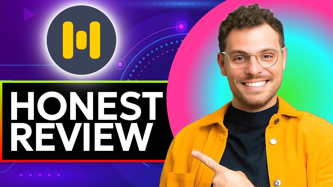 Murf.ai Ai Avatar Honest Review - Watch Before Using