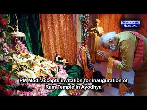 India resumes visa services of select categories for Canadians