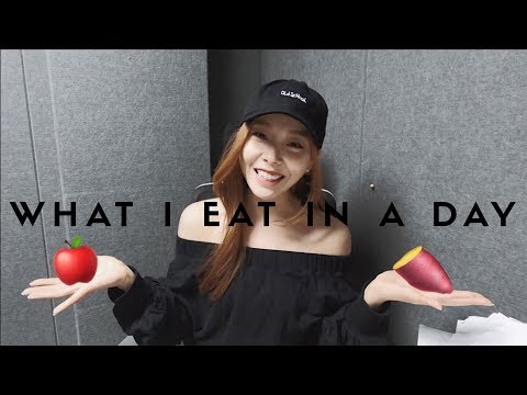 Mga pag-install para sa mga hindi malay isip upang mawala ang timbang Slimming gilid para sa mga kalalakihan