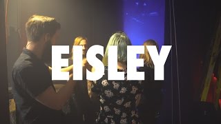 EISLEY - Defeatist