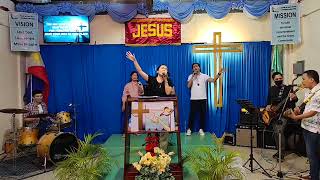 YOU ARE HERE | MARTY NYSTROM