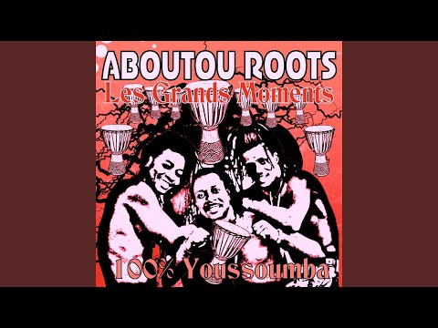 download lagu mp3 mp4 Aboutou Roots Babylon, download mp3 Aboutou Roots Babylon free downloadn, video klip Aboutou Roots Babylon