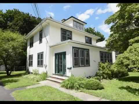 Homes for Sale: 418 Union Avenue, Peekskill, NY 10566