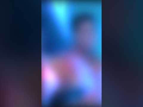 DJ Matt-D ''Outra vez'' - Gaab (Status)