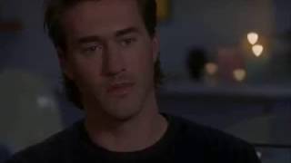 Download lagu Stephen Bishop   It Might Be You   Tradução PT BR mp3