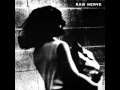 Raw Nerve S T Full Album