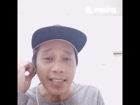 Kasihnya Laila(Azhar ja'a)