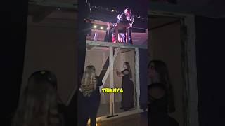 Download lagu Trik Sulap Menghilangkan Orang‼️😱😱 mp3 Download lagu Trik Sulap Menghilangkan Orang‼️😱😱 mp3